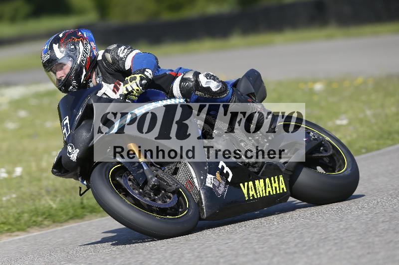 /11 29.04.2025 PROMAX ADR/Gruppe gelb/151